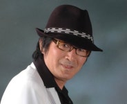 가수 바다를 키운 아버지 최세월, 46년 가수인생 DVD 내놓아