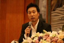 작곡가 고 이영훈 추모공연 광화문연가, OBS에서 생중계