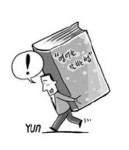 [당근!생활영어]I’m looking for a book “How to speak English” published by Oxford.
