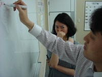 겨드랑이 암내 초음파 지방흡입술로 ‘고민 끝’