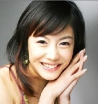 中 인기 탤런트 탄징 사망 둘러싸고 논란 증폭