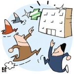 5조대 첨단의료단지 우리 고장으로…유치 불꽃경쟁