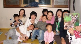 주공, 맞춤형 주거복지사업 인기…소외계층 집 걱정 크게 덜어