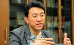 “교원평가제등 도입 공교육 경쟁력 이끌어내야”