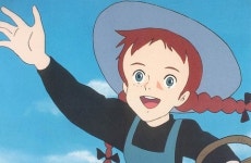 안방극장, 복고에 푹~ 빠지다