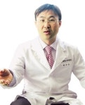 [이 사람의 삶]충북 내수면연구소 김이오 박사