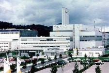 지엠에프십호선박투자회사 | [해외판]"미국 GM 유럽에 90억 유로 투자"