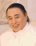 눈부신 5월… 앙드레 김 3色 패션쇼