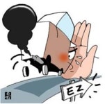 환경존 내년부터 단계적 도입