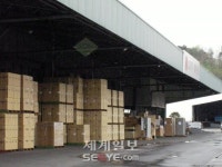 LG전자, 밖으로 세계화 안으로 귀 막아