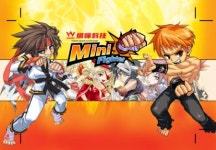 온라인 1세대 웹젠, 부활의 칼 뽑아들었다