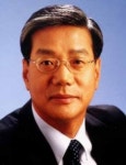 9월 출범 KB금융지주 초대회장 황영기씨 내정