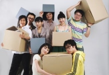 [커튼 콜]연극 ‘끝방’…유년의 아픈기억은 소중한 추억이 되고…