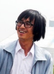 시인 김영승 “난 숨길 것도 꾸밀 것도 없어”