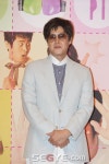 [포토on] 며느리와 며느님 박민혁역의 윤영준