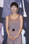[포토on] 허당가영 최가영 역의 염정아