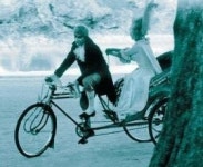 [일요일 방송]일도 사랑도… 위기의 남편 외