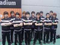 온게임넷, SKT잡고 결승진출