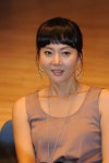 ‘워킹맘’서 최가영역 맡은 염정아