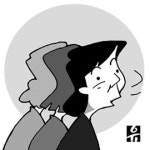 [설왕설래]‘영선’ 트리오(?)