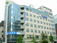 THE조은병원 확장 개원