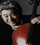 푹 빠져드는 첼로의 선율