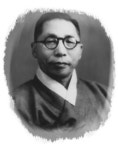 한국사에서 가장 위대한 사상가 김구, 그의 인간적 면모는