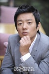 이범수, ‘온에어’ 등에 업고 본격 한류 행보