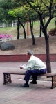 고스톱·바둑이 치매 예방?…오해와 편견 바로잡기