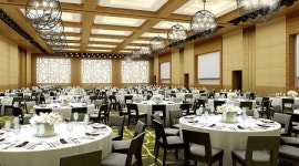 수도권 최대 스키장 LG 서브원 ‘곤지암리조트’ 12월 개장