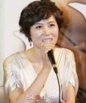 문소리 