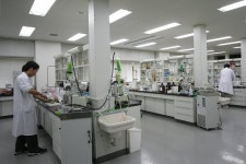 [월드 리포트]“바이오 산업의 정석은 비식용 소재로 대체에너지 개발”