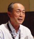 [월드 리포트]“바이오 산업의 정석은 비식용 소재로 대체에너지 개발”