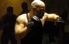 [9월 27일 방송]제롬 르 반네 데뷔 생생한 뒷골목 격투기