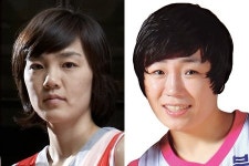 [뉴스플러스③]주목받는 이적생·신인 누구?