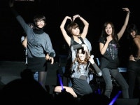 우리들 이야기를… V.O.S 콘서트 감동