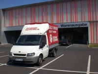 열받으면 나만 손해, 이곳은 독일인 걸!