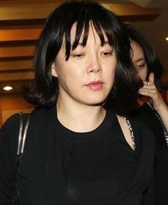 최화정 탈진으로 쓰러져…라디오 생방, 김영철 긴급 투입