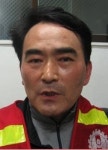 실추된 항운노조 위상 재정립하겠다