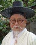 겨레얼살리기 세계한민족대회 열린다