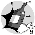 [설왕설래]회식