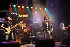 [문화를 만드는 기업들]상상마당 지어 인디뮤지션 지원