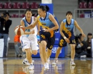 <농구토토>“신한은행에 베팅”