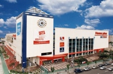 [문화를 만드는 기업들] 홈플러스, 300억 들여 年60만명에 문화강좌