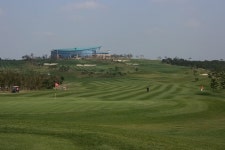 스포츠월드&세계투어 골프대회 성황리에 열려