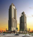 성원건설 해외 공공공사 수주 총력전