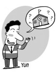 [Hello-ET!한마디 영어]Where did you go to school?
