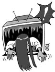 [Hello-ET!한마디 영어]What kind of movies do you like?