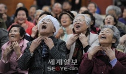 이렇게 하면 ‘낙상 예방’
