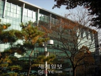 [화보]서초동 법조타운의 가을